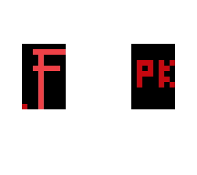 faze