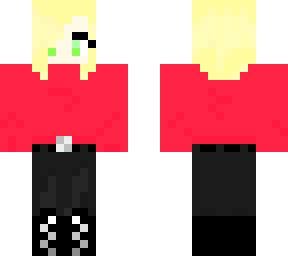 finn