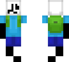 finn