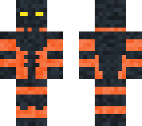 fire reaper