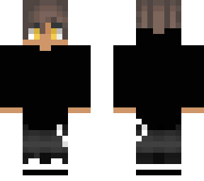 fire sleeves and pant chain