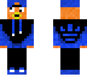 fish sticks adidas blue
