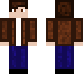 fixing the wrongs (textured)