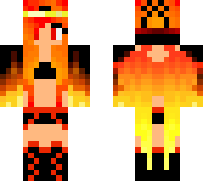 flamekillerb re-edit 3