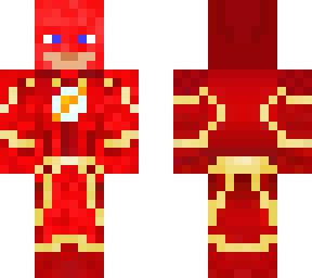 flash
