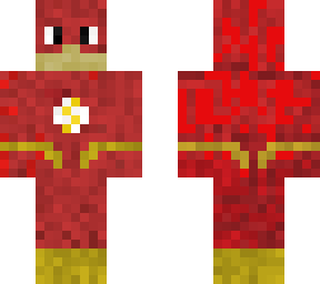 flash