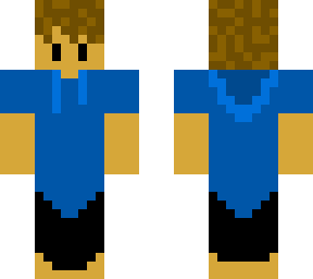 flat me