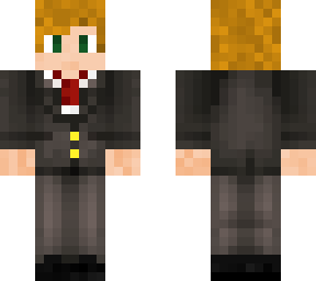 flickerinscotty