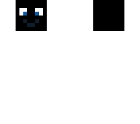 floating head #bored