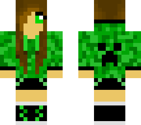 flowerminer