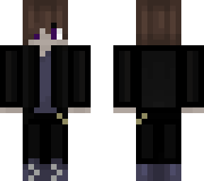 for friend