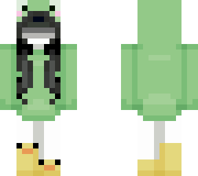 for my mc, :)