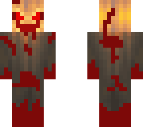 for newhope :) (base - nightshadowfox ) bloody version
