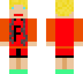 freddie