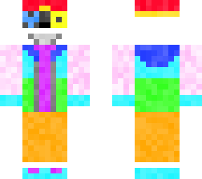 fresh sans remastered
