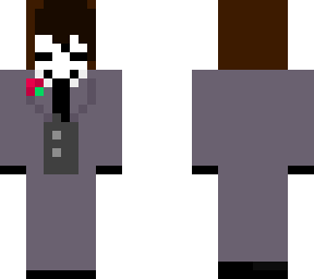 friskwell