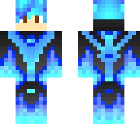 frostbite