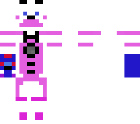 funtime freddy