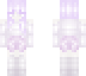 g l i t t e r y