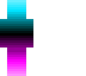 galaxy color guy