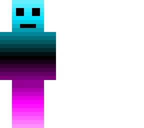 galaxy color guy