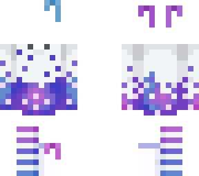 galaxy-ob
