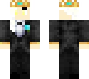 gallium tux