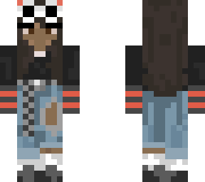 georgenotfound goggles
