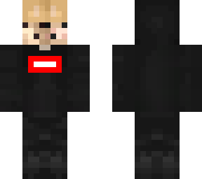 gggcdkvc