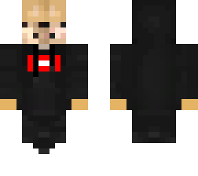 gggcdkvc