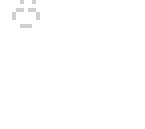 ghast skin