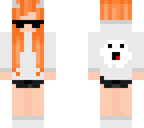 ghost