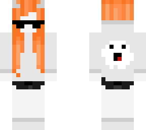 ghost1