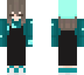 glow squid <33
