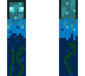glow squidv2