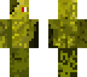 goblin