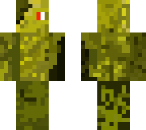goblin