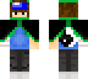 goodperson