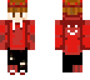 grayson mcc skin