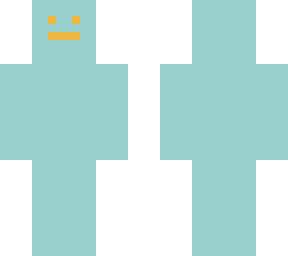 greed