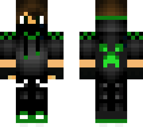 green_ninja