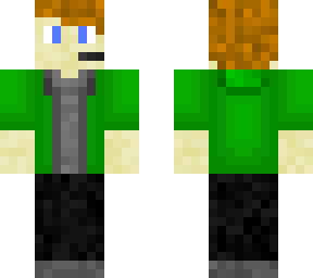greenanhd (updated)