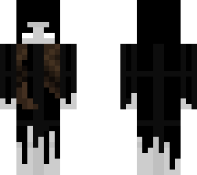 grim reaper (girl)
