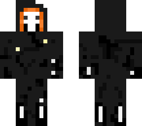 grim reaper (st day 2)