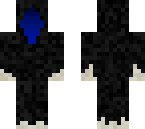 grim reaper