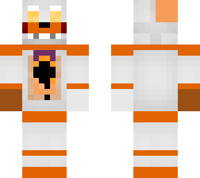 grimtime freddy