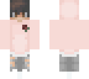 gucci bon dee