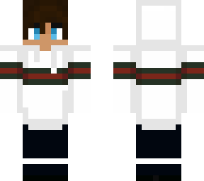gucci boy (edited)