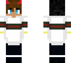 gucci boy pt 3