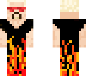 guy fieri wedding :d